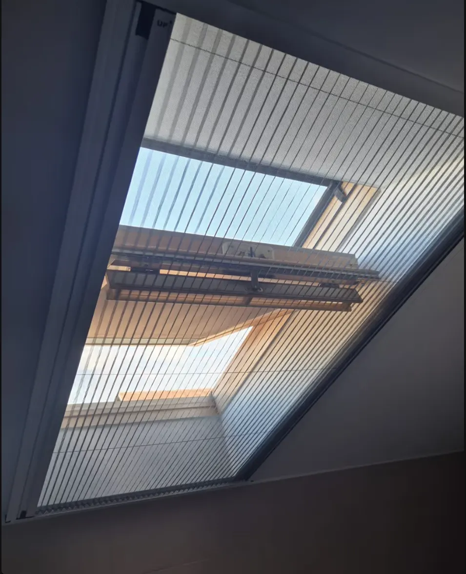 Stari namještaj, jako sunce i komarci? Ova rješenja mijenjaju sve
