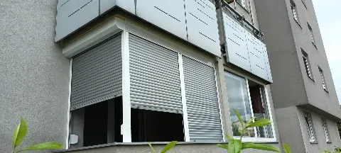 Stari namještaj, jako sunce i komarci? Ova rješenja mijenjaju sve