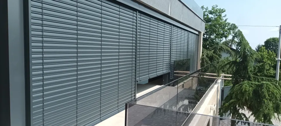 Stari namještaj, jako sunce i komarci? Ova rješenja mijenjaju sve