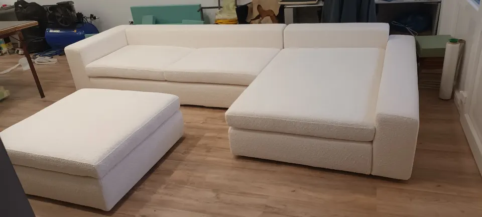 Stari namještaj, jako sunce i komarci? Ova rješenja mijenjaju sve