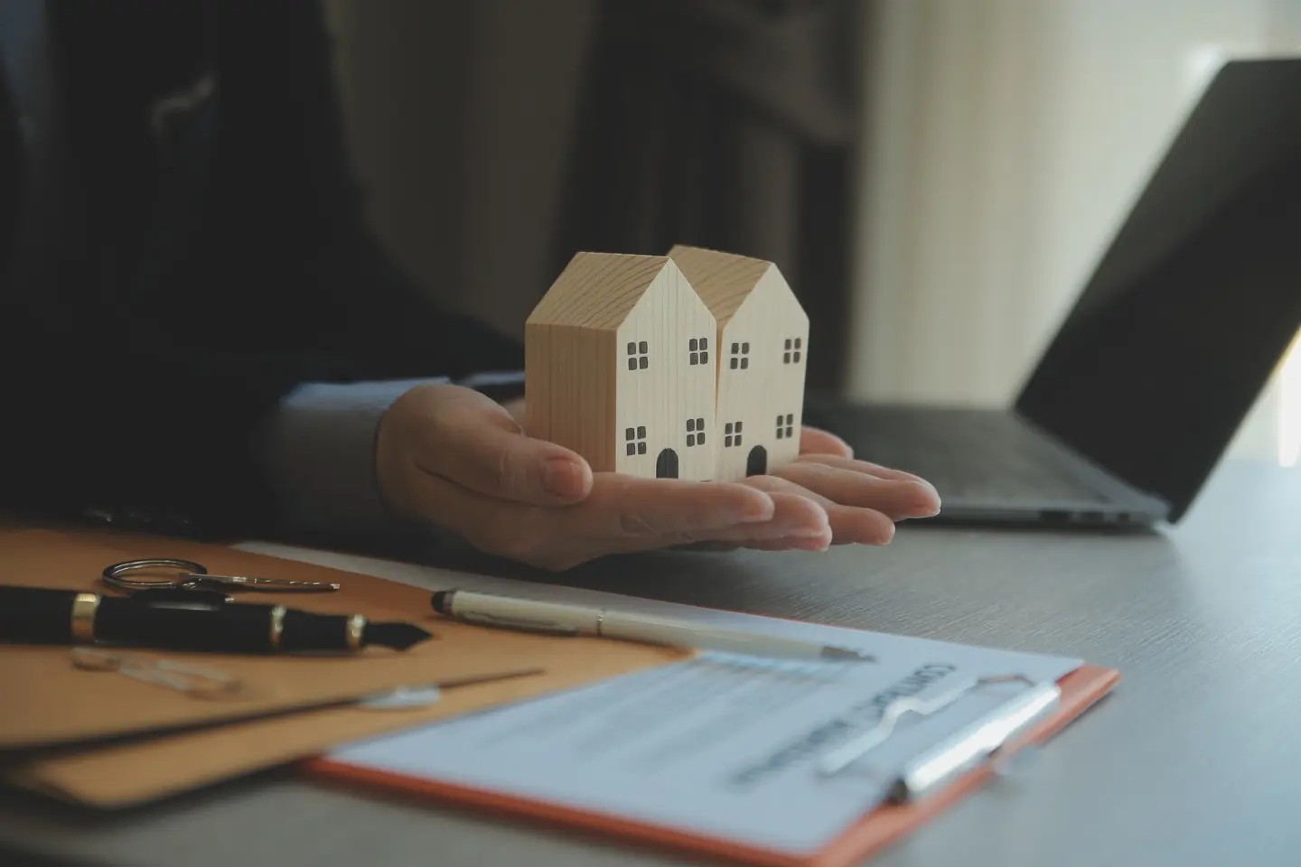 Zašto je Sveta Nedelja sve popularniji izbor za život?