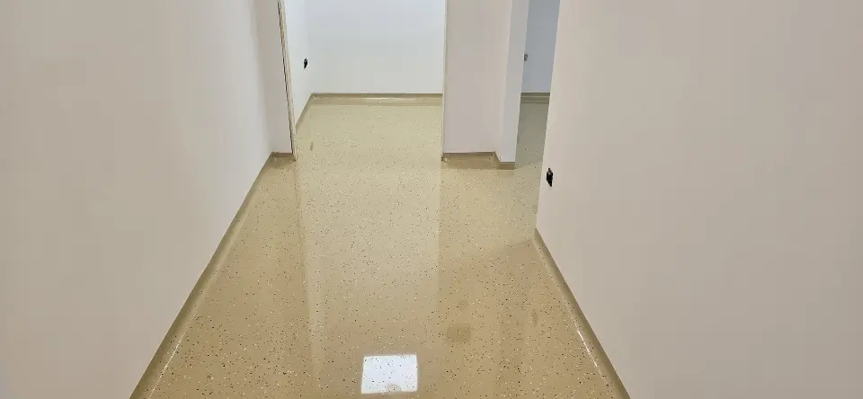Podovi koji izgledaju nestvarno, a traju godinama – evo gdje se rade