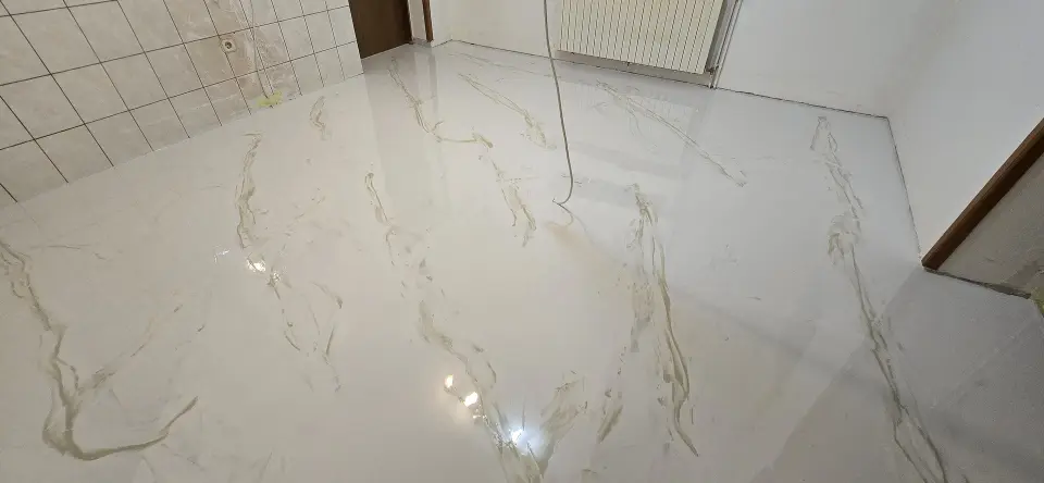 Podovi koji izgledaju nestvarno, a traju godinama – evo gdje se rade