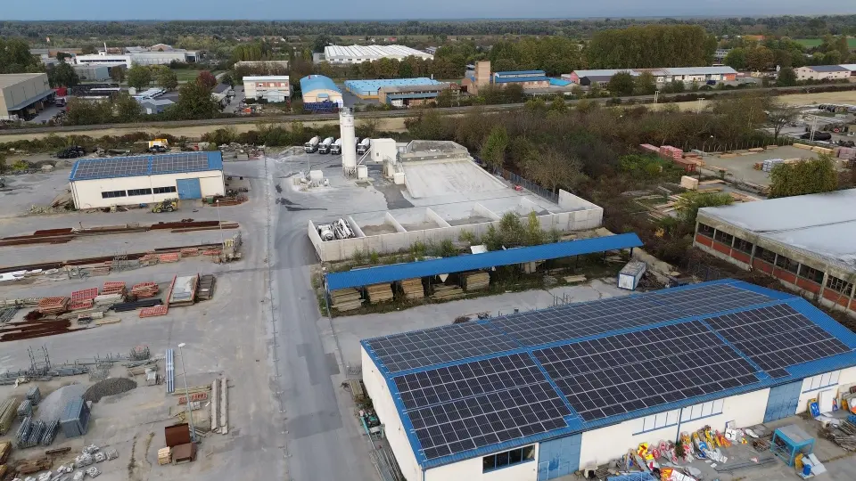 Razmišljate o solarnim panelima? Evo kako izgleda cijeli proces bez stresa