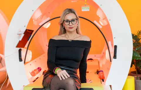 Zdravlje i fit forma uz Linea Snellu, edukacije i plan prehrane Helene Fjorović