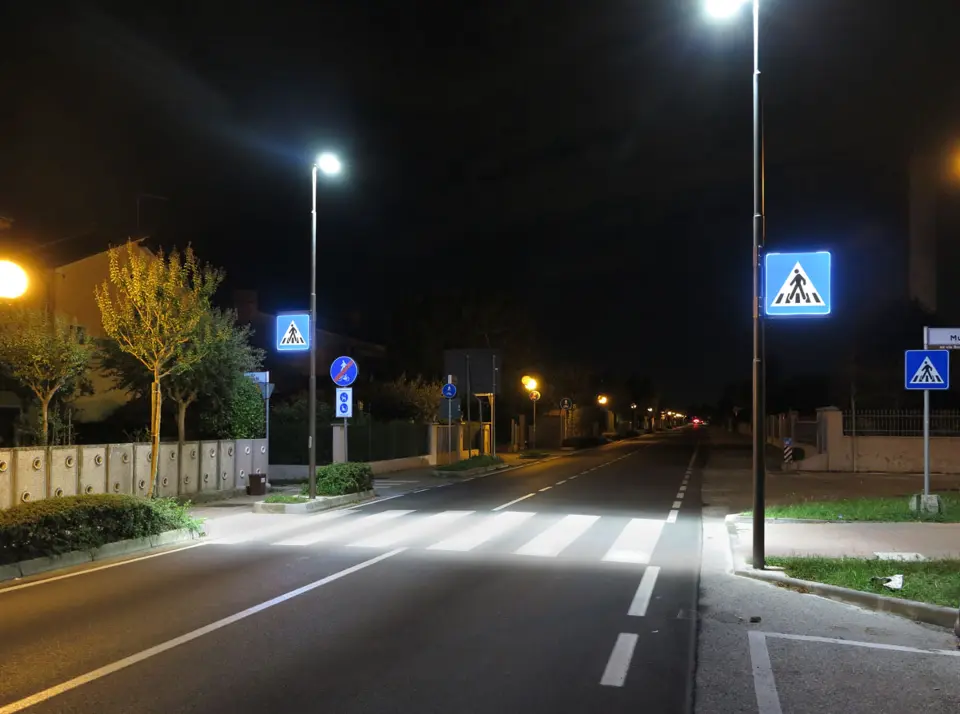 Čak 400 teško ozlijeđenih na prijelazima godišnje: Evo kako zebre pretvoriti u sigurne zone