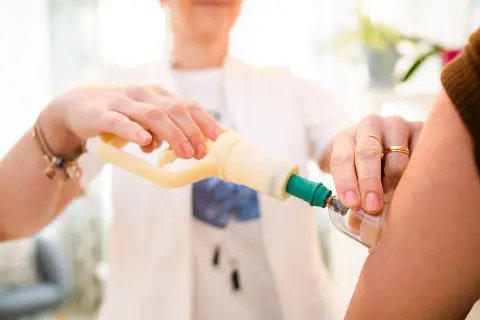Kada tijelo i emocije traže ravnotežu - holistički pristup zdravlju