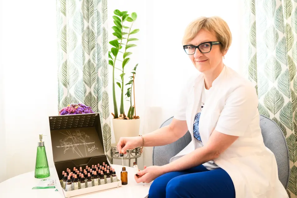 Kada tijelo i emocije traže ravnotežu - holistički pristup zdravlju