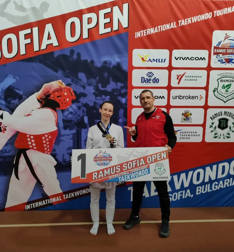 Treniraju sve uzraste već 50 godina te i dalje osvajaju prvenstva! Kako im to uspijeva?