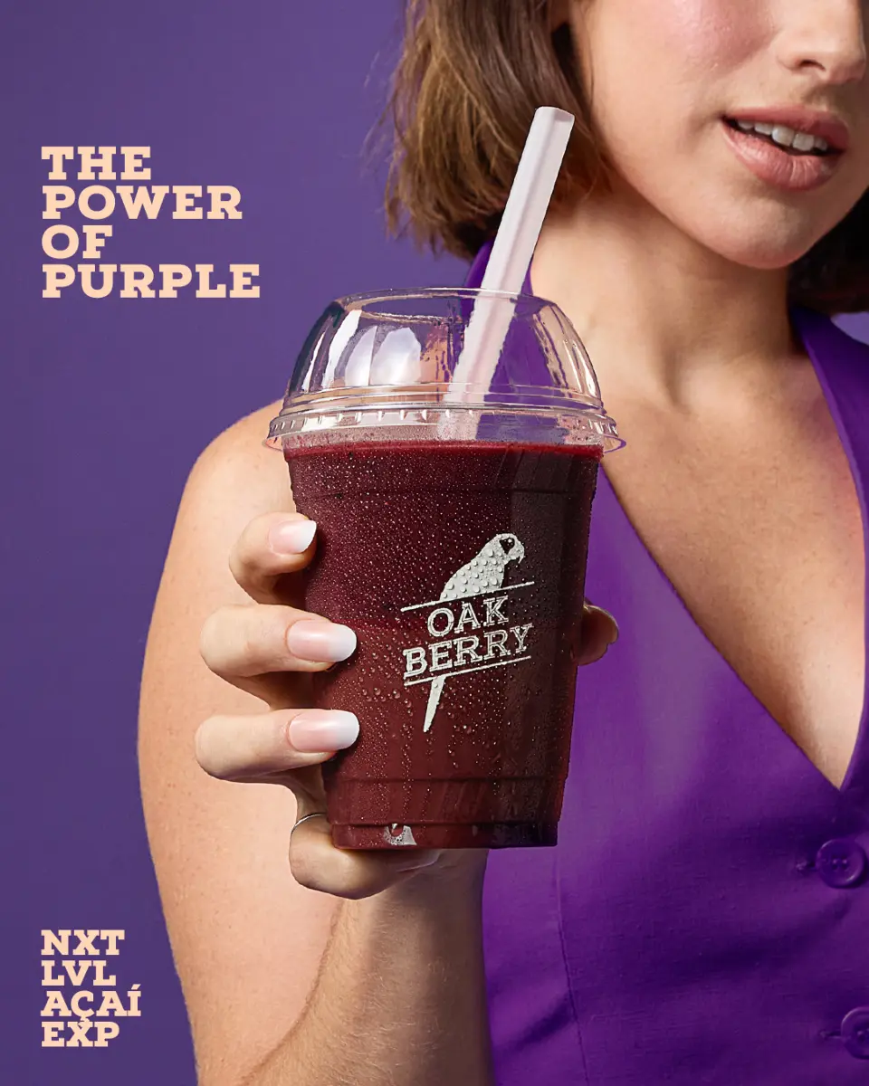 Supervoće iz Brazila osvojilo Hrvatsku - jeste li već probali açaí koji obožavaju sportaši?