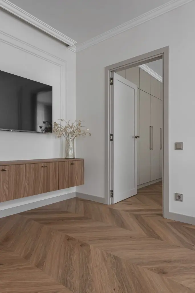 Parket još nije izašao iz mode, ali ovo ga lagano prestiže – otkrijte što je hit
