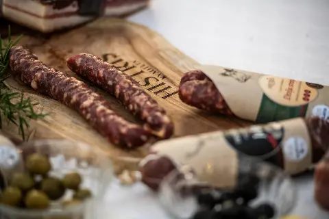 Ove istarske delicije osvajaju svijet – kušate ih jednom, pamtite zauvijek