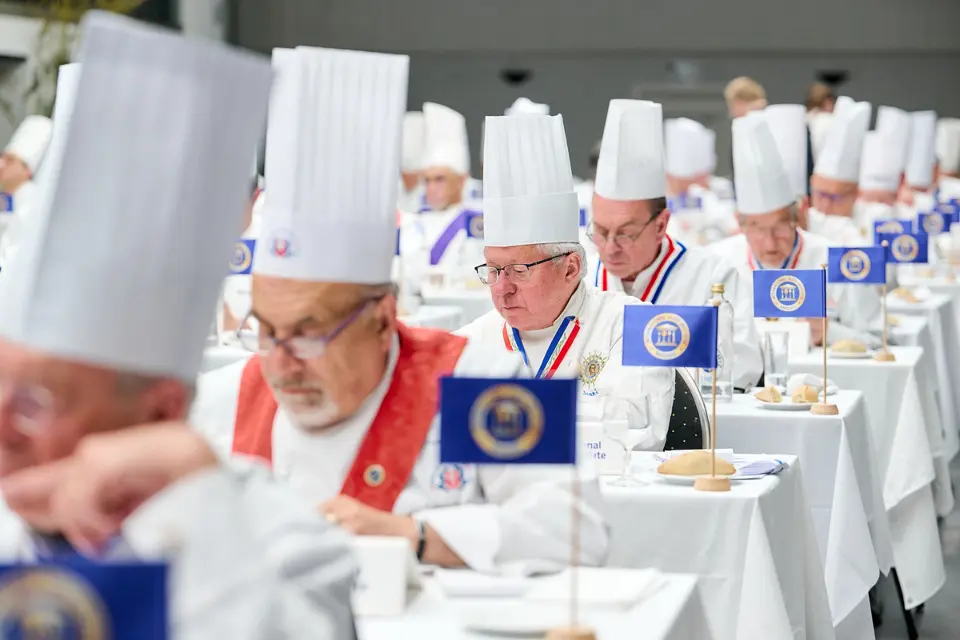 Ove istarske delicije osvajaju svijet – kušate ih jednom, pamtite zauvijek