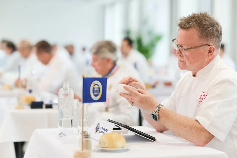 Ove istarske delicije osvajaju svijet – kušate ih jednom, pamtite zauvijek