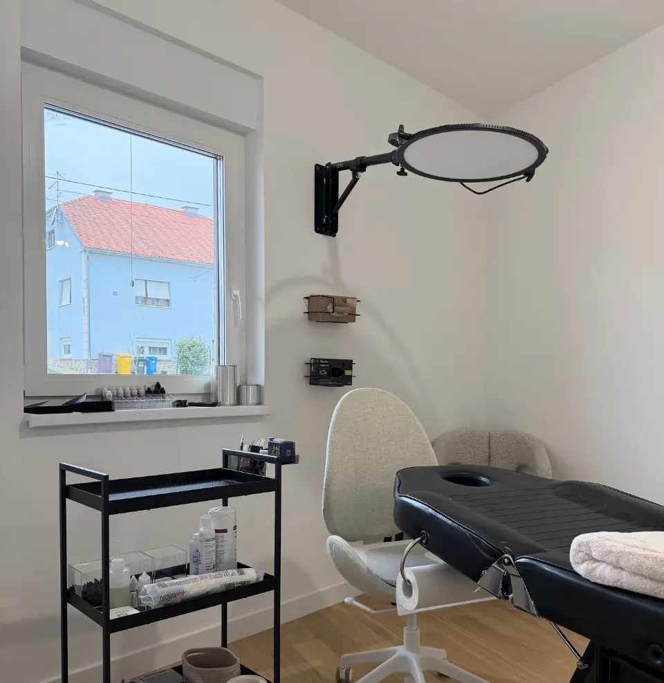 Estetika, sigurnost i zarada. Kako stvoriti budućnost kroz beauty industriju?