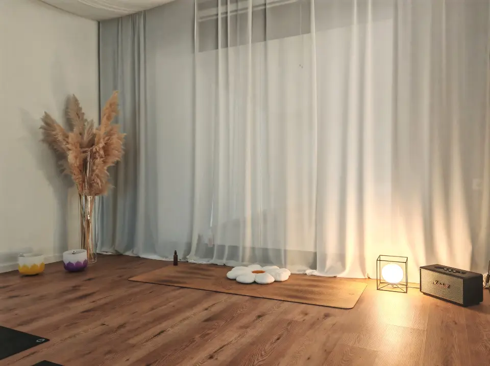 Radite na sebi, a tijelo vas i dalje boli? Možda je problem u pristupu