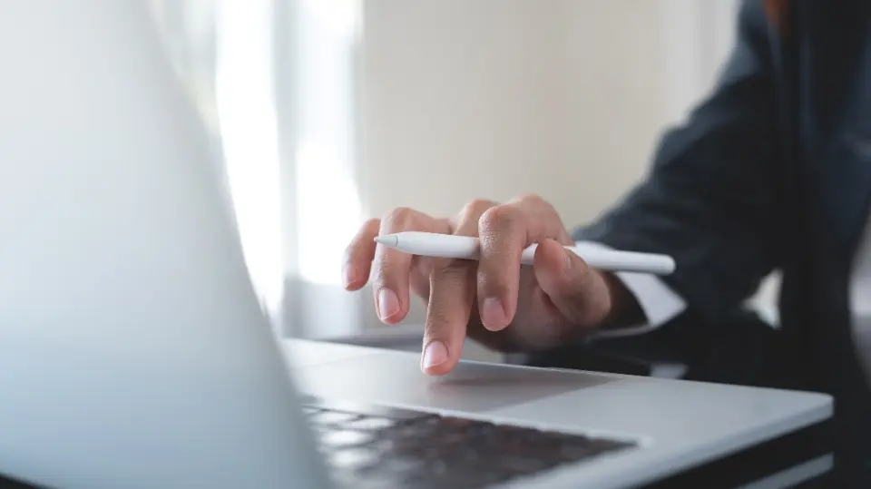 Web imate, ali upita nema? Ovih 6 “nevidljivih” grešaka košta najviše