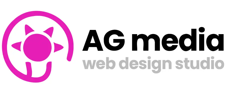 Web shop vam “radi”, ali prodaja stoji? Evo što vas vjerojatno koči