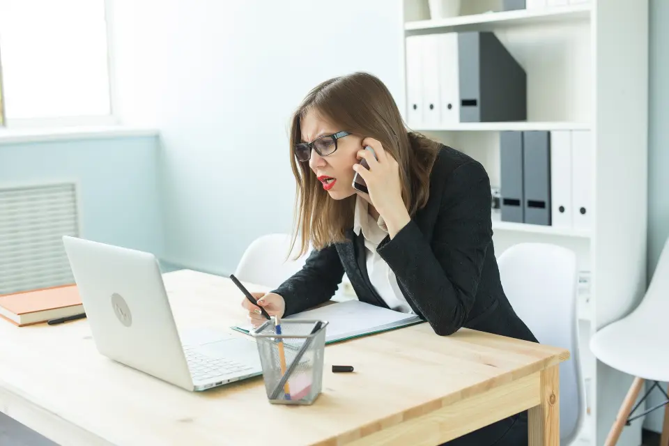 Web shop vam “radi”, ali prodaja stoji? Evo što vas vjerojatno koči