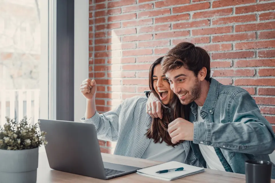 Web shop vam “radi”, ali prodaja stoji? Evo što vas vjerojatno koči