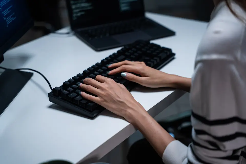 Web shop vam “radi”, ali prodaja stoji? Evo što vas vjerojatno koči