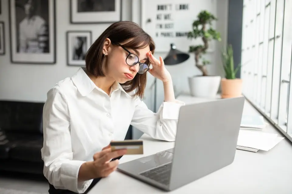 Web shop vam “radi”, ali prodaja stoji? Evo što vas vjerojatno koči