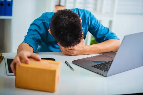 Web shop vam “radi”, ali prodaja stoji? Evo što vas vjerojatno koči