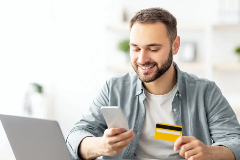 Web shop vam “radi”, ali prodaja stoji? Evo što vas vjerojatno koči