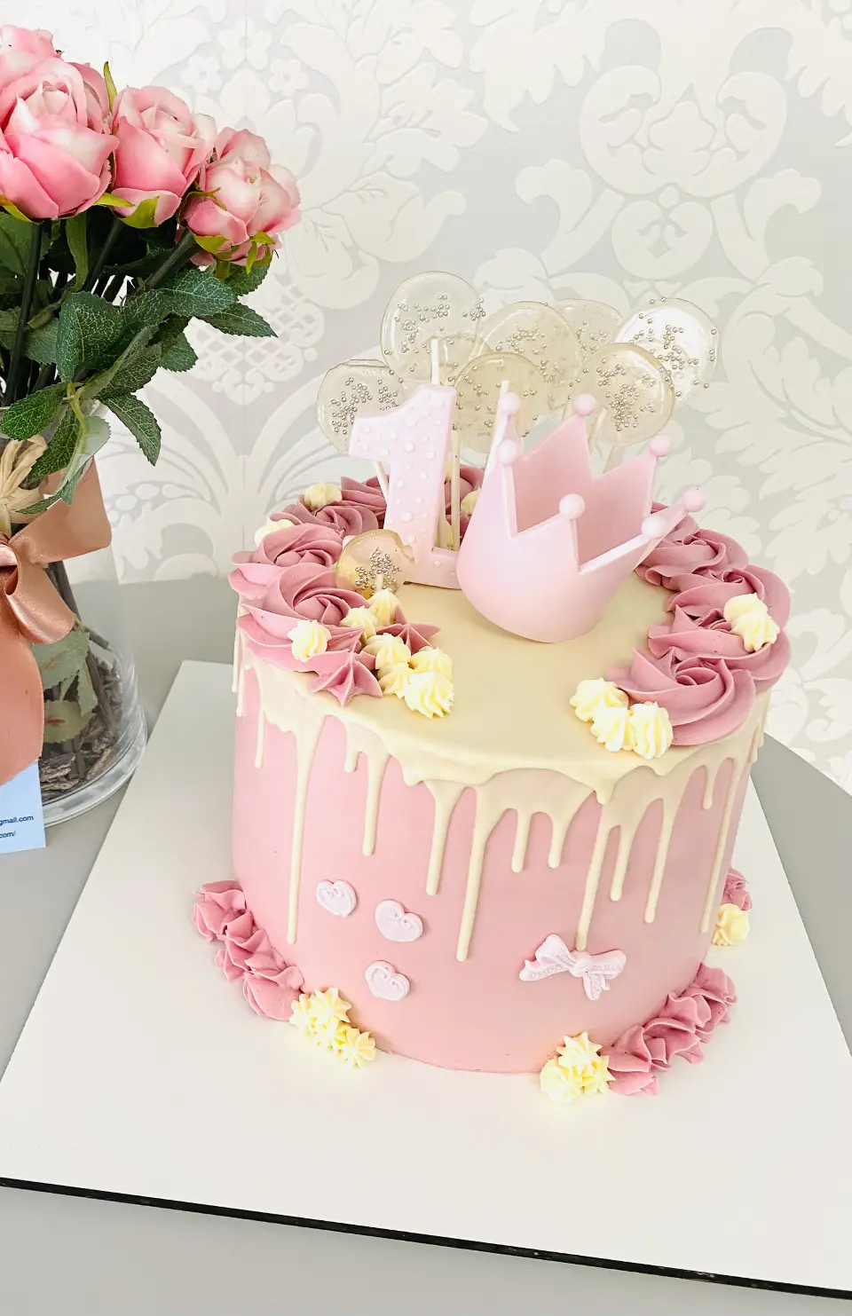U Koprivnici postoji mjesto gdje kruh miriši kao nekad, a torte izgledaju kao umjetnost