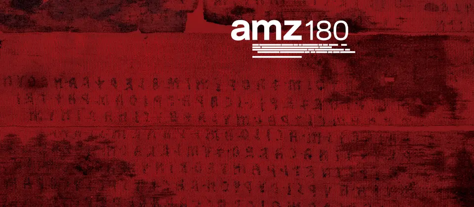 Muzej ne slavi samo prošlost: 180 godina AMZ-a i projekt koji donosi mir u srce grada