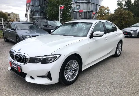 Na ovom mjestu auto se kupuje s povjerenjem, povoljnom cijenom i garancijom