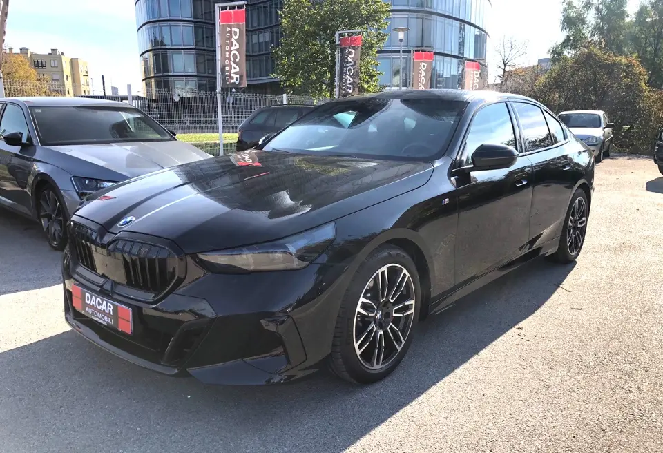 Na ovom mjestu auto se kupuje s povjerenjem, povoljnom cijenom i garancijom