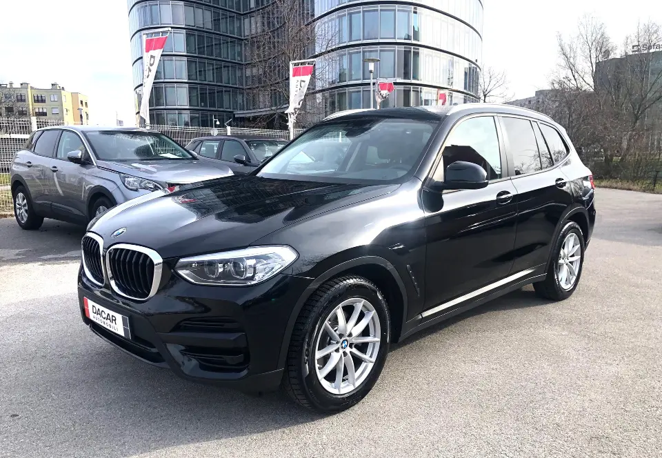 Na ovom mjestu auto se kupuje s povjerenjem, povoljnom cijenom i garancijom