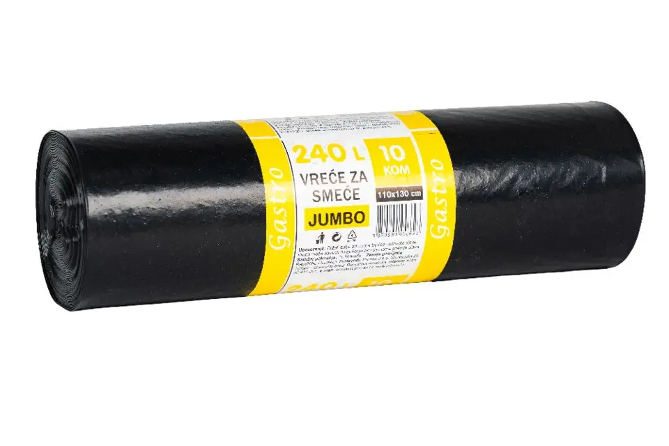 Otkrijte super proizvode koji olakšavaju svaki dan – i kod kuće i na poslu