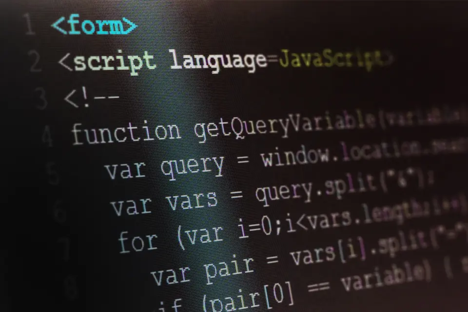 Zašto bacati staru aplikaciju? Danas se može pretvoriti u modernu verziju s API-em!
