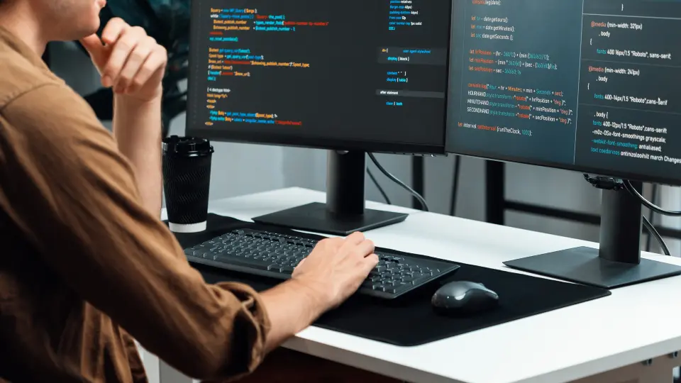 Zašto bacati staru aplikaciju? Danas se može pretvoriti u modernu verziju s API-em!