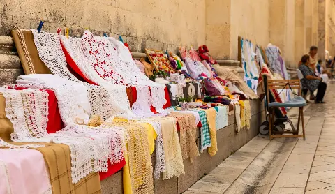Od vizije do vječnosti: Upoznajte čuvare baštine i majstore inovacije u Hrvatskoj