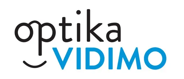 Jarun ima optiku koju ćete preporučiti obitelji – evo zašto