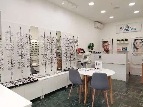 Jarun ima optiku koju ćete preporučiti obitelji – evo zašto