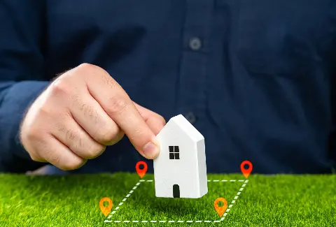 Kupujete, prodajete ili samo istražujete? Ovdje saznajte mogućnosti svake parcele