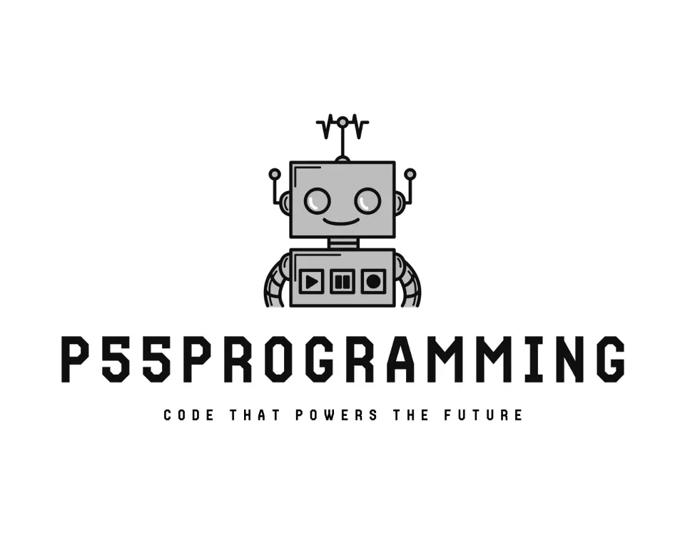 P55Programming sve za uspješan online nastup – web stranica, branding i oglašavanje