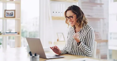 P55Programming sve za uspješan online nastup – web stranica, branding i oglašavanje