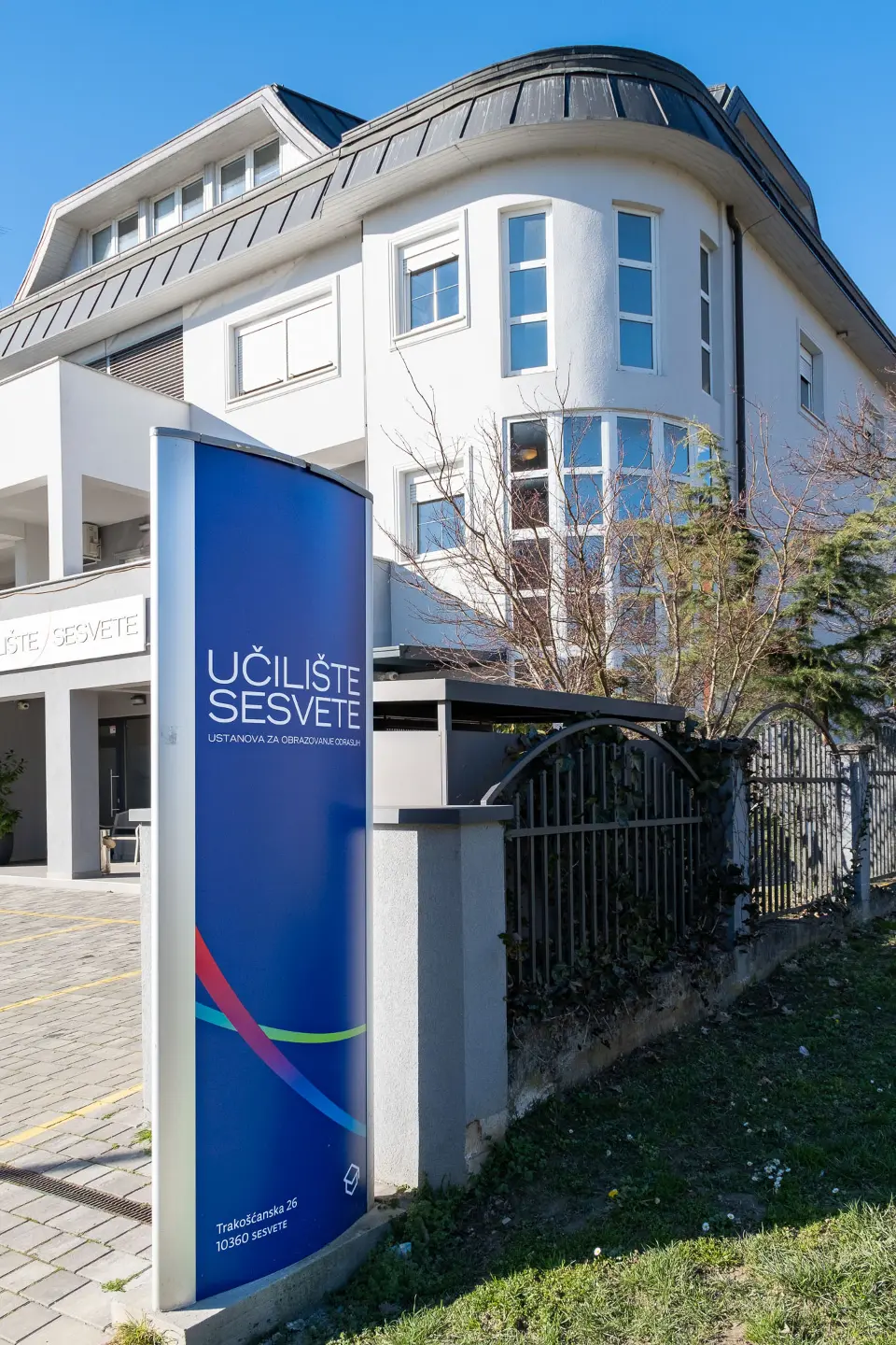 Investicija koja se uvijek isplati: Zašto je učenje postalo ključ uspjeha?