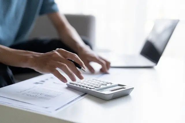 Investicija koja se uvijek isplati: Zašto je učenje postalo ključ uspjeha?
