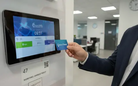 Domaća pamet i 15 godina iskustva: Kako Directa digitalizira hrvatske tvrtke
