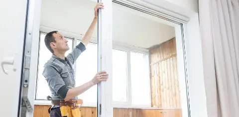 Stolarija po mjeri – montaža, demontaža i dostava u cijeloj Hrvatskoj!