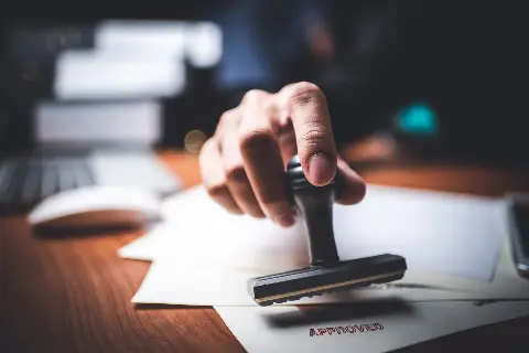 Poslujete u Njemačkoj? Ako imate pravu podršku i potporu, administracija nije prepreka