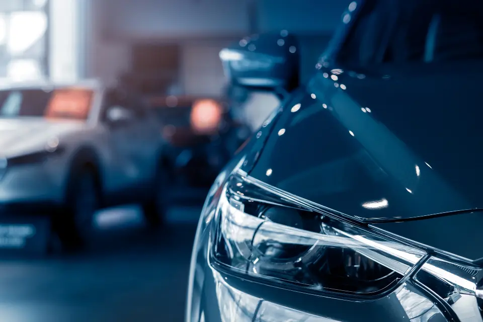 Majstori za pametna skladišta i auto industriju: Hrvatski stručnjaci u montaži