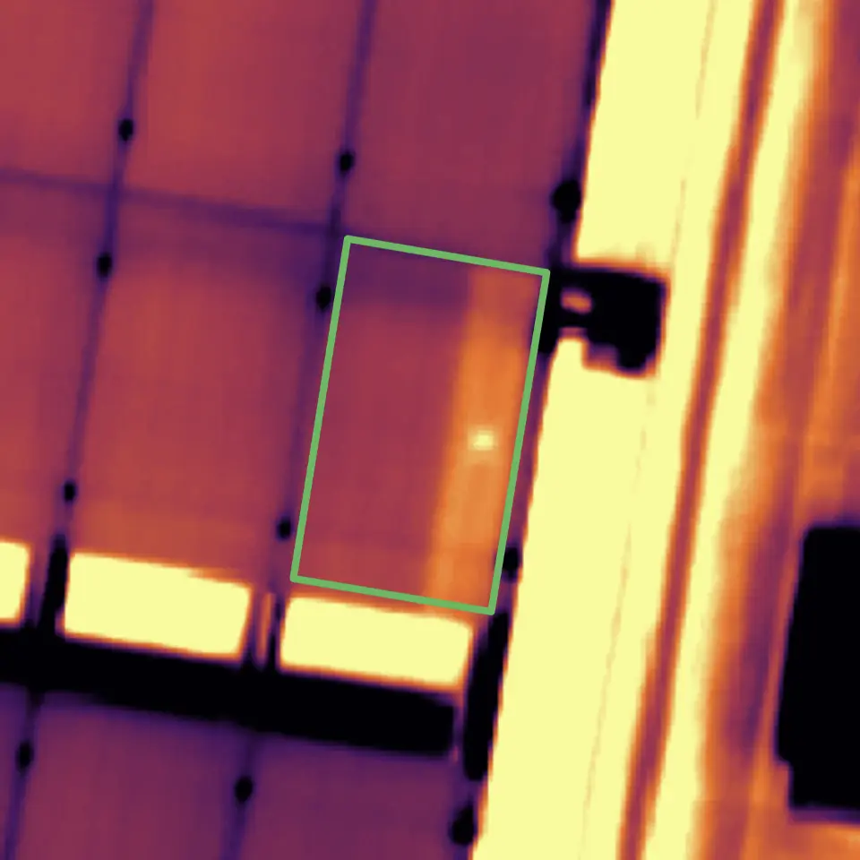 Tihi kvarovi na solarnim elektranama mogu vas koštati tisuće eura – evo kako ih otkriti
