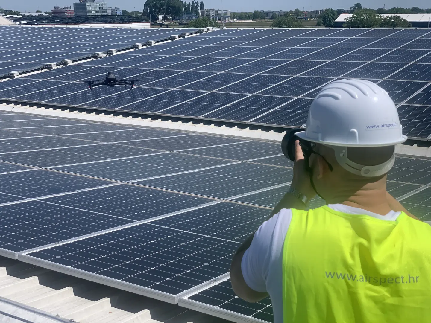 Tihi kvarovi na solarnim elektranama mogu vas koštati tisuće eura – evo kako ih otkriti
